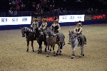 Quadrille - 00700